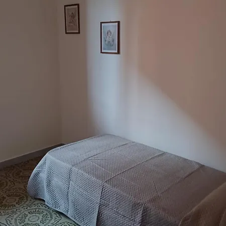 Trento Vista Mare Apartment *